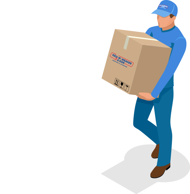 FREE Quote Image